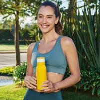 KIT THE BRIGHT-SIDE BOX